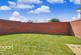 Additional image 17 of Johnson Close, Wigston