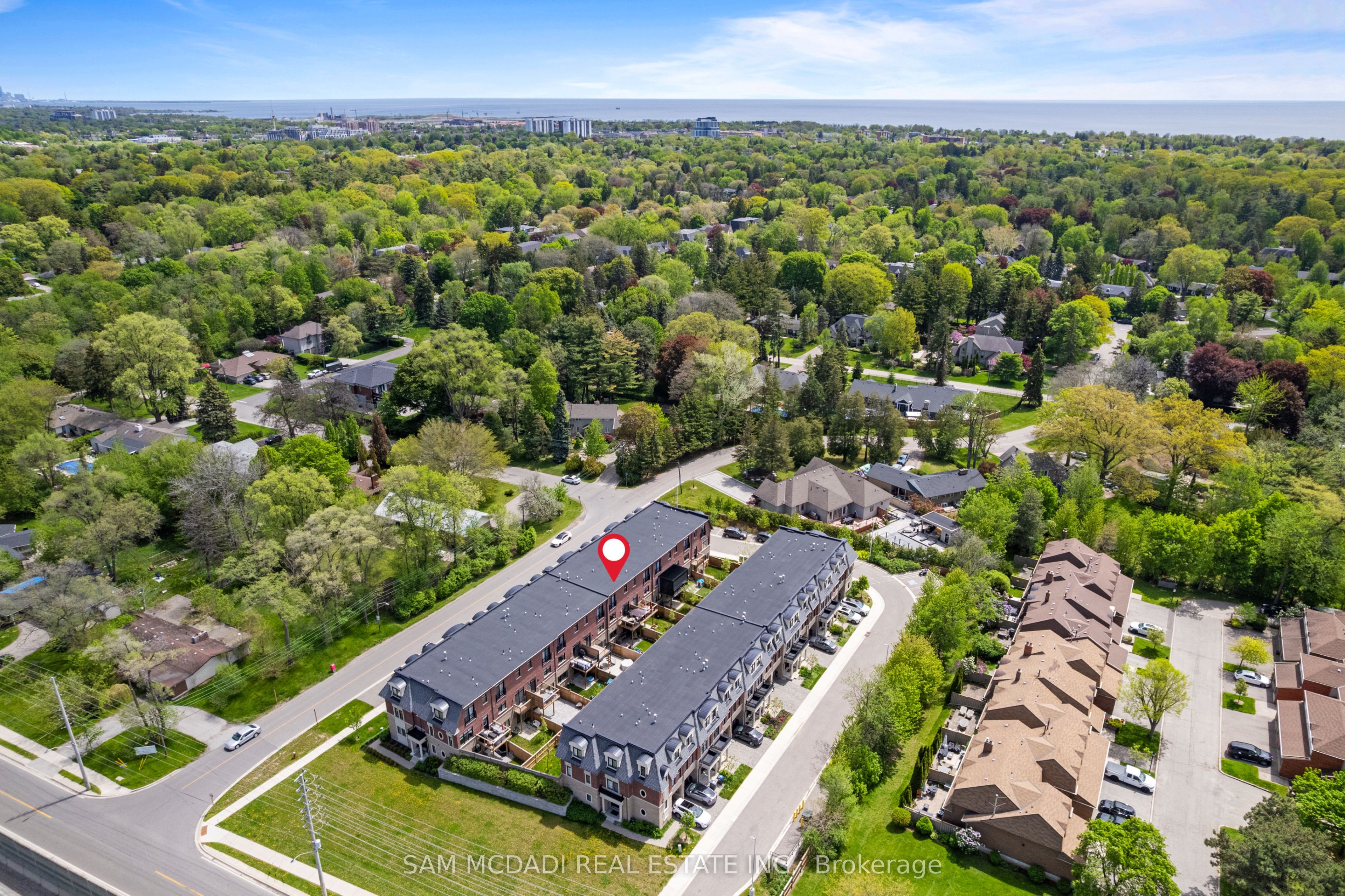 Additional image 4 of 1638 Crestview Avenue, Mississauga, ON, L5G 0C3