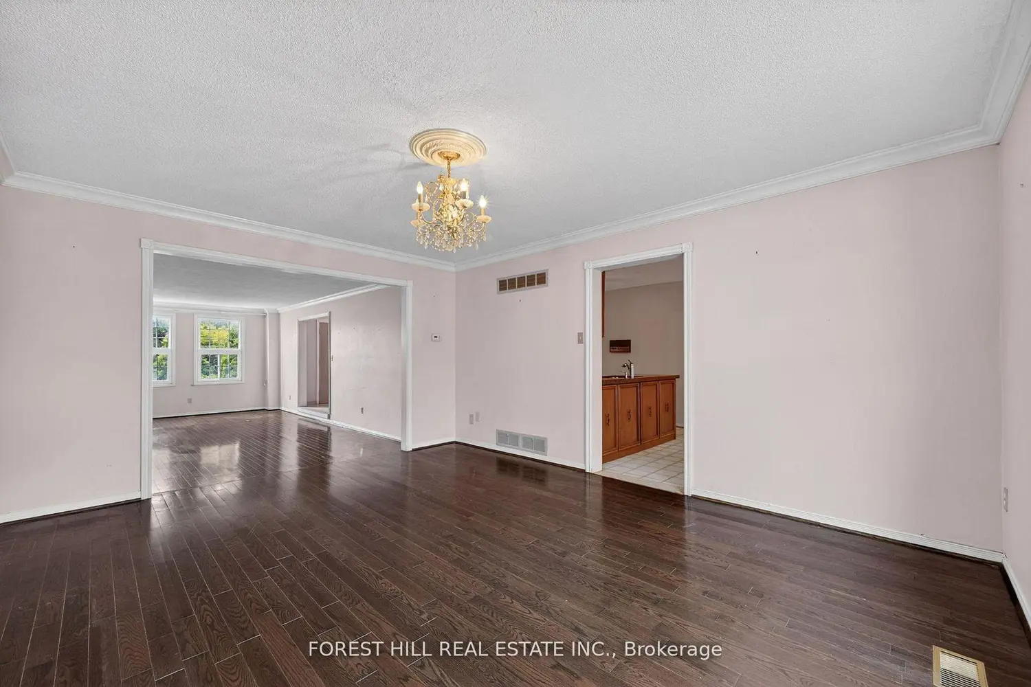 Additional image 3 of 20 Elston Court