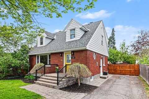 Additional image 8 of 805 Smyth Road, Ottawa, ON, K1G 1P2