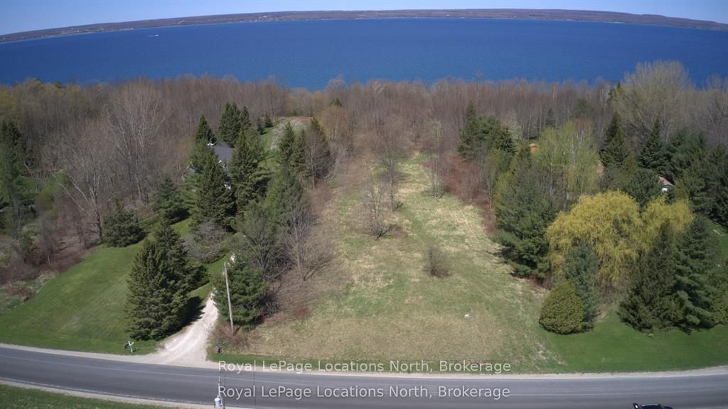 Additional image 6 of PTLT 19 CON BROKEN FRONT Bayshore Road, Meaford, ON, N0H 1V0
