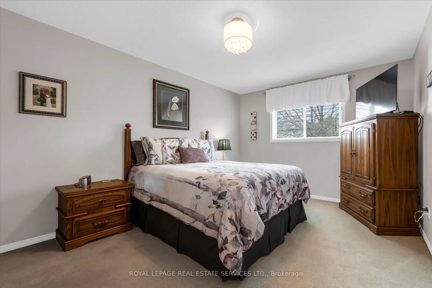 Additional image 9 of 67 Loneoak Crescent