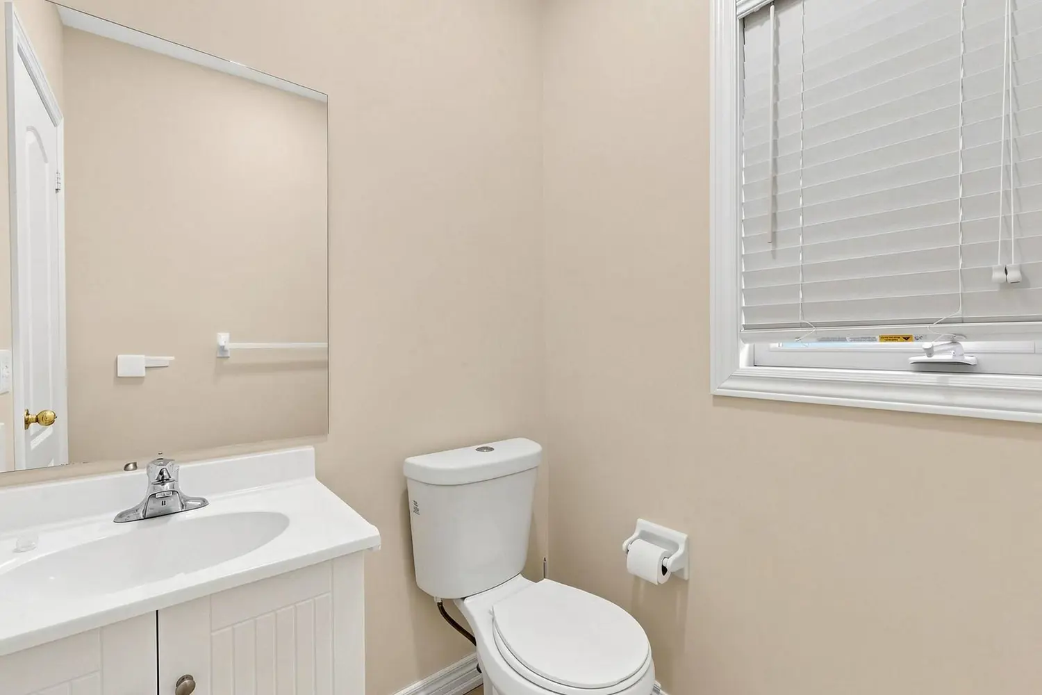 Additional image 6 of 51 Drummondville Drive