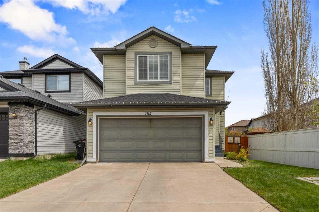 Additional image 3 of 182 Tuscany Ravine Road NW, Calgary, AB, T3L 2T1