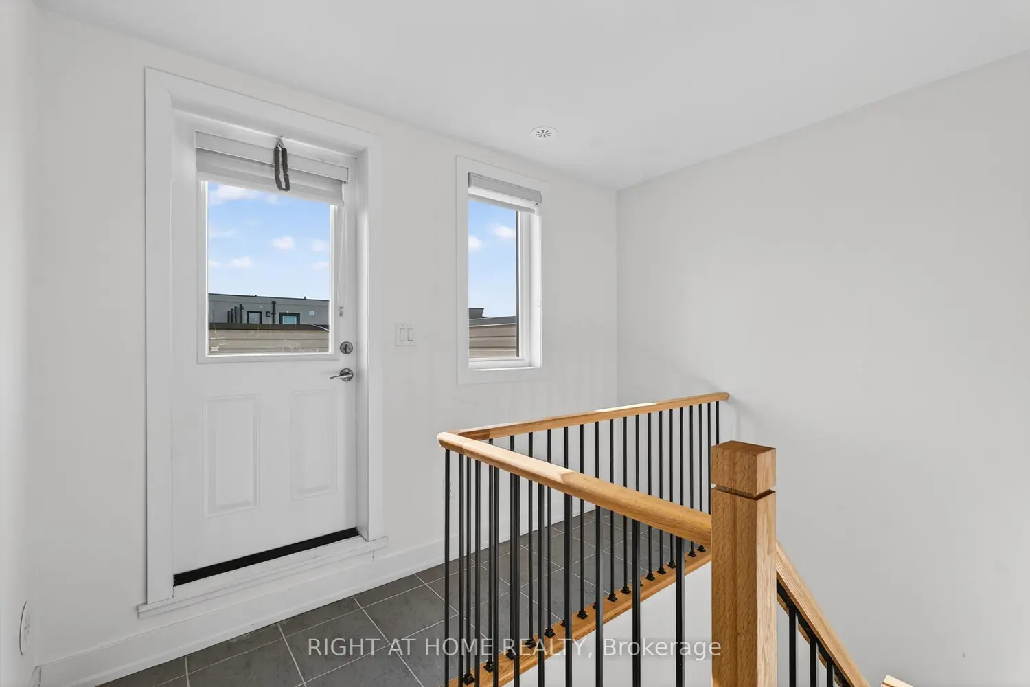 Additional image 20 of 12860 Yonge Street 1