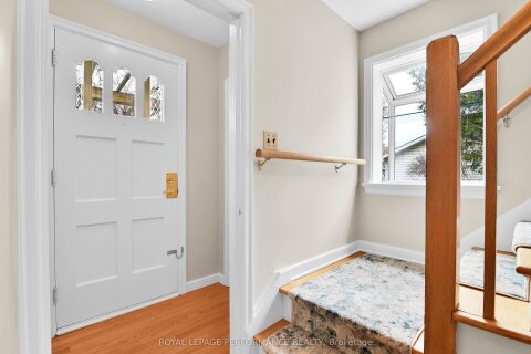 Additional image 8 of 77 Canter Boulevard, Ottawa, ON, K2G 2M4