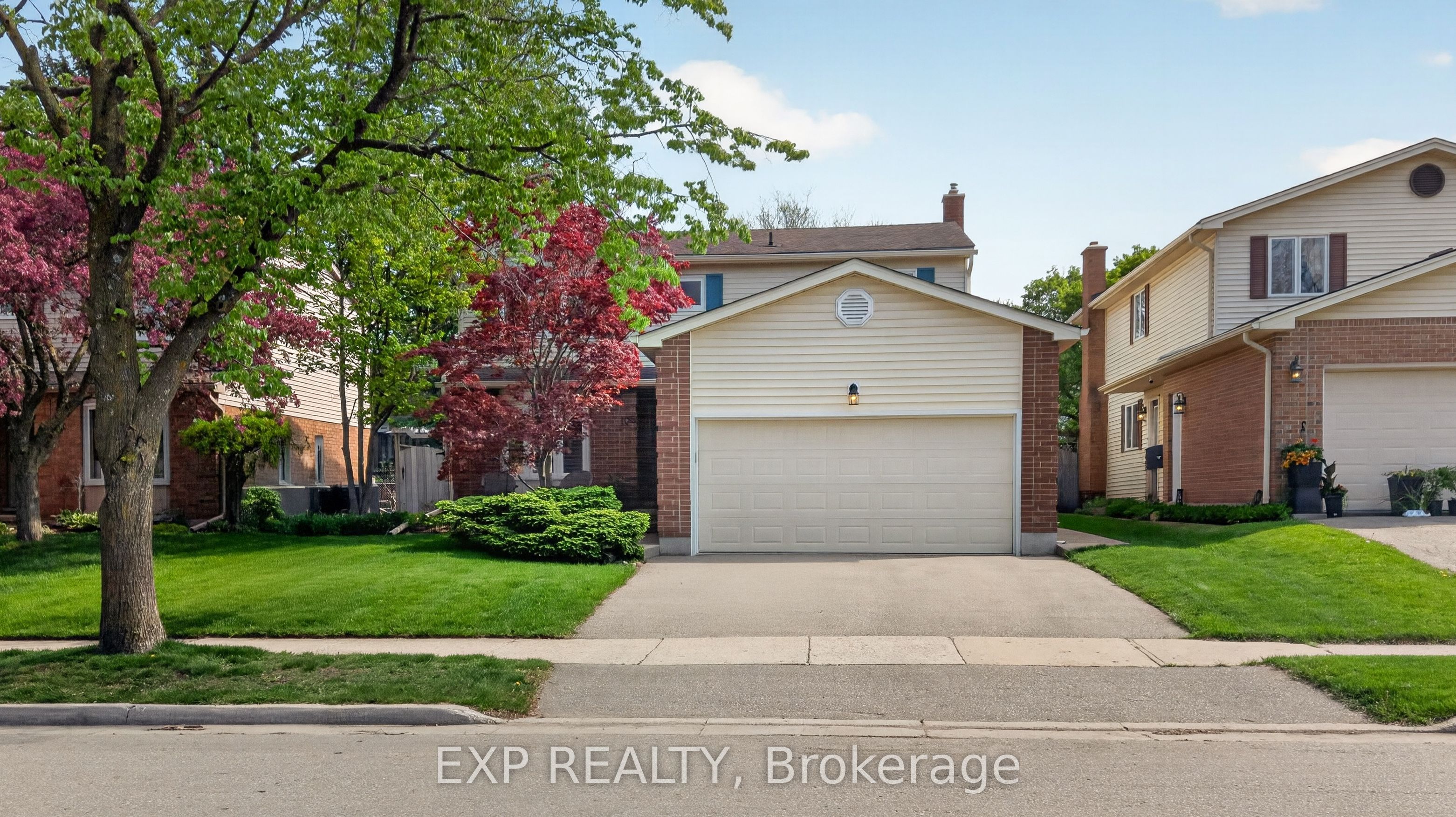 Additional image 5 of 108 Old Forest Crescent, Kitchener, ON, N2N 2A3