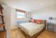 Additional image 13 of Alfriston Road, London, SW11