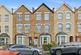 Holly Park Road, London