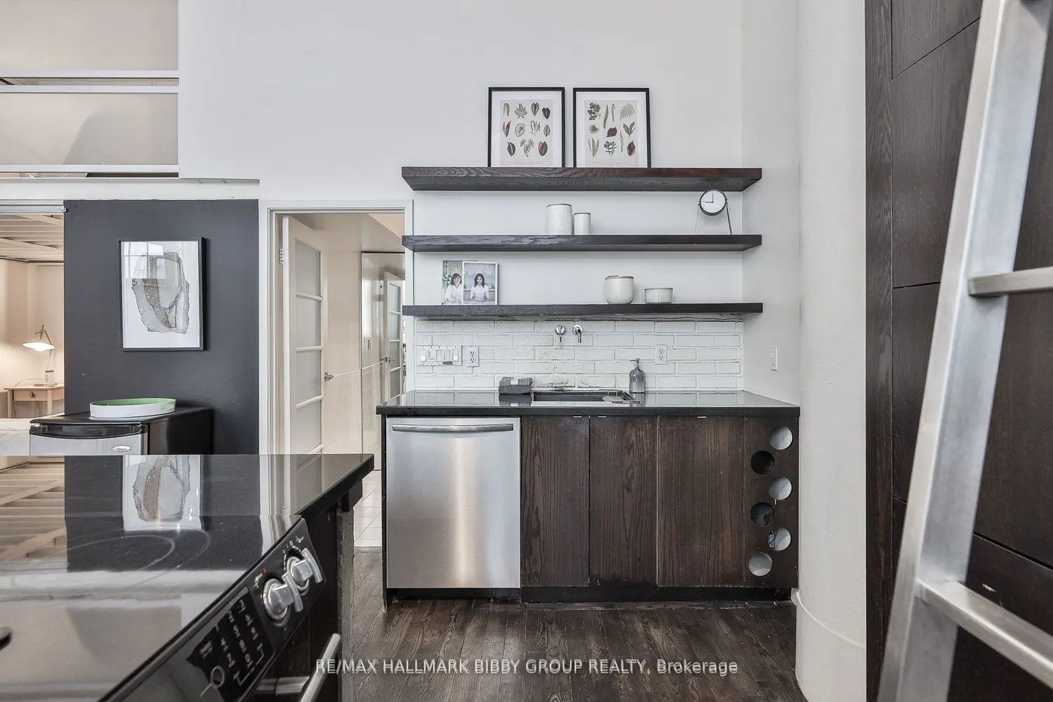 Additional image 9 of 245 Carlaw Avenue 315