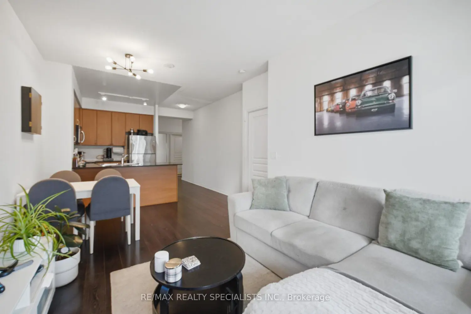 Additional image 10 of 225 Webb Drive 402