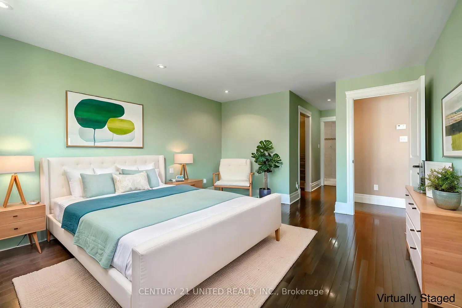Additional image 3 of 301 Carnegie Avenue 14