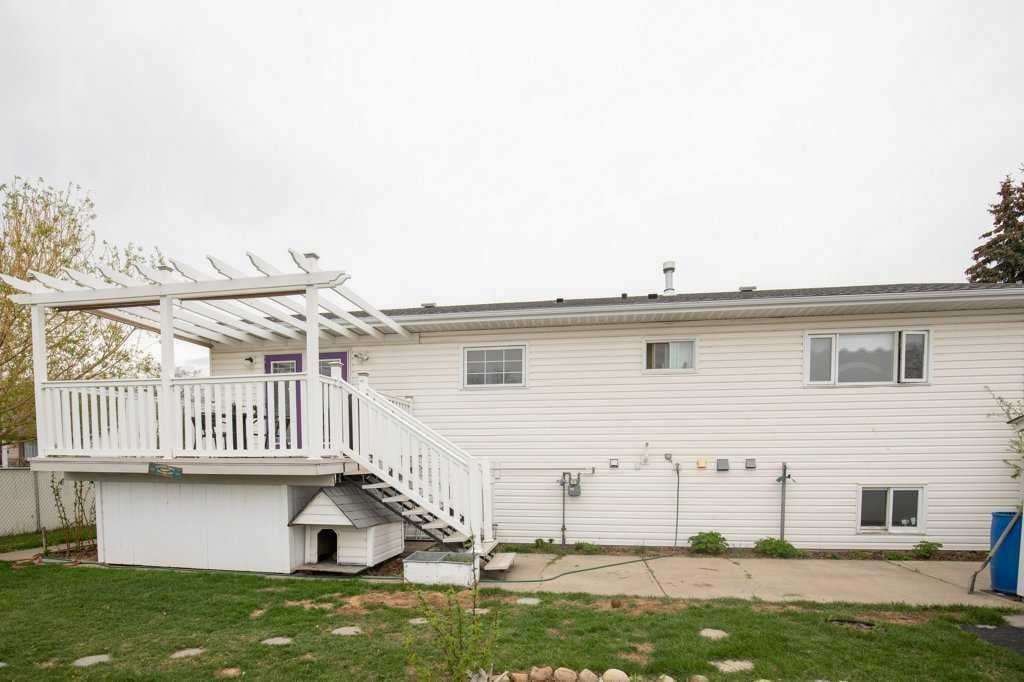 Additional image 6 of 5304 37a Street, Innisfail, AB, T4G 1E5