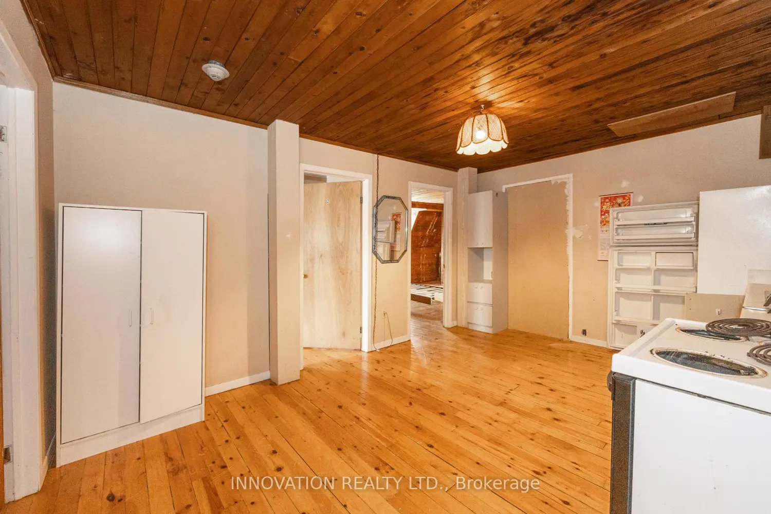 Additional image 17 of 4550 Ste-Catherine Street