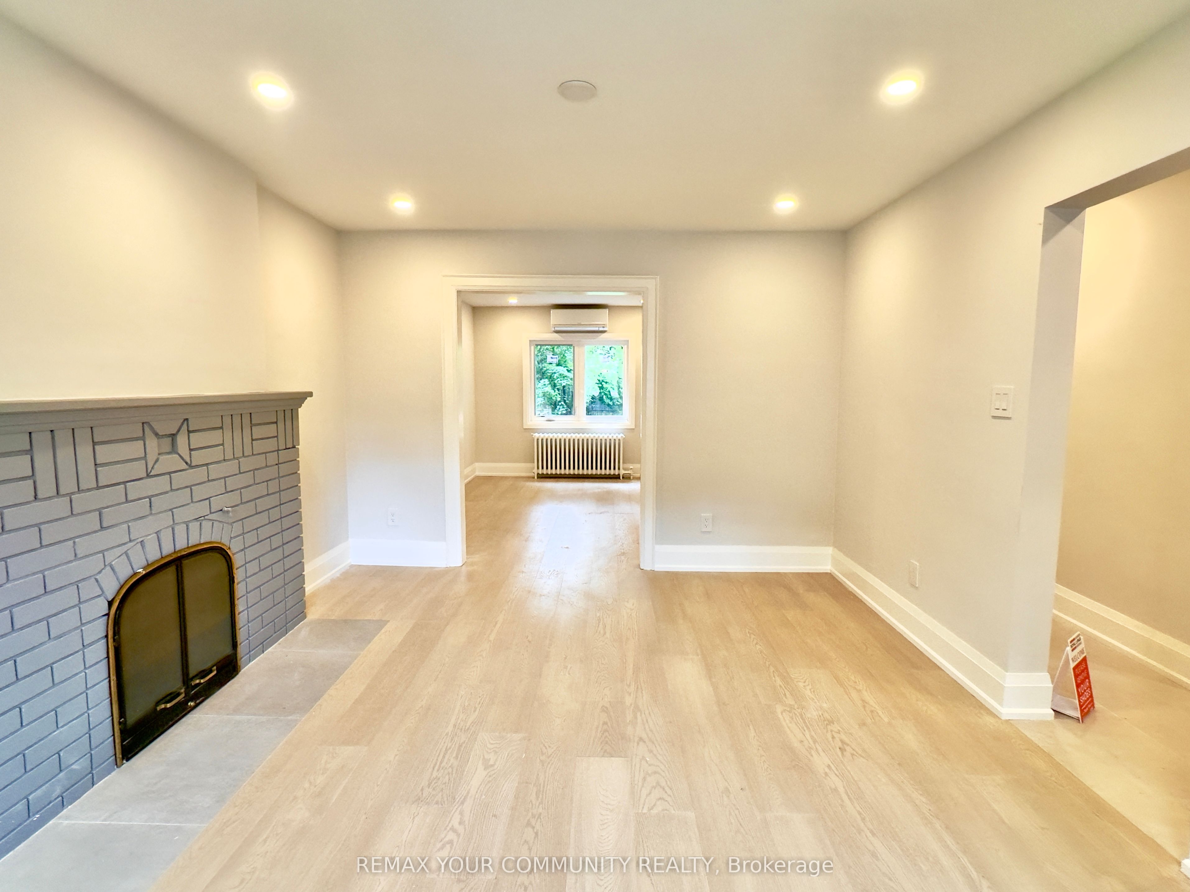 Additional image 6 of 351 Fairlawn Avenue, Toronto, ON, M5M 1T5