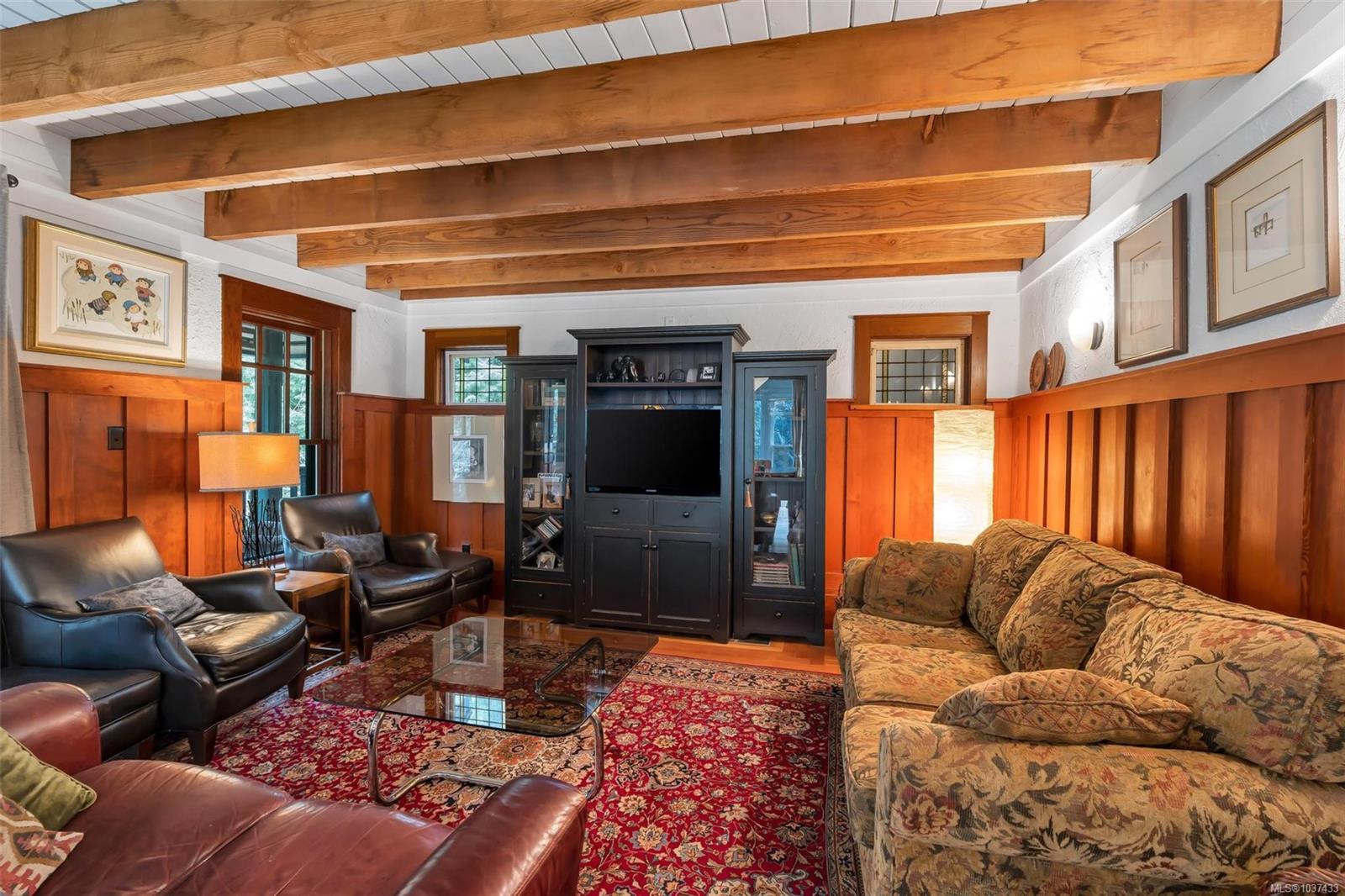 Additional image 4 of 3003 Glen Eagles Road, Shawnigan Lake, BC, V8H 2E4