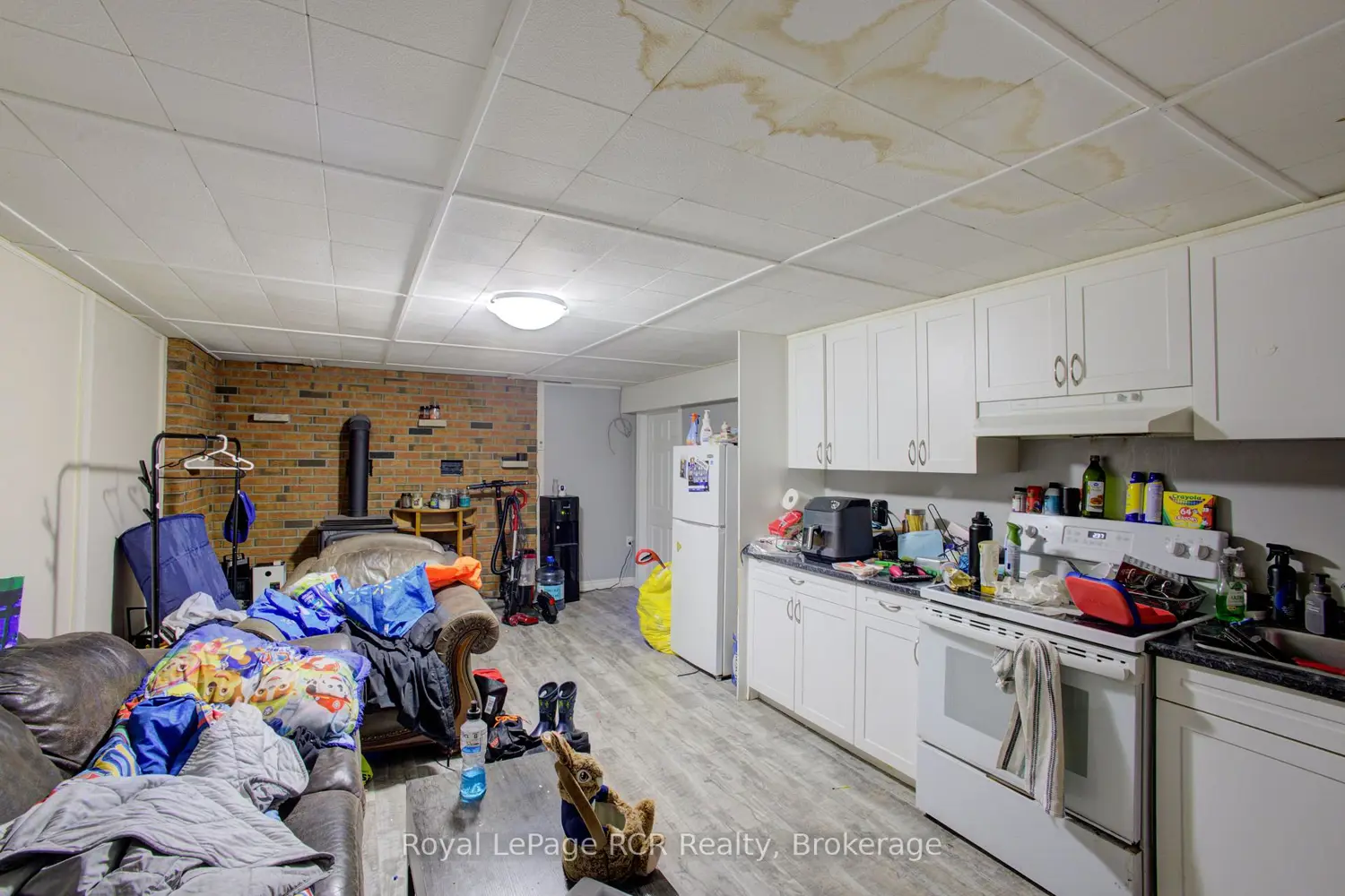 Additional image 18 of 460 Domville Street