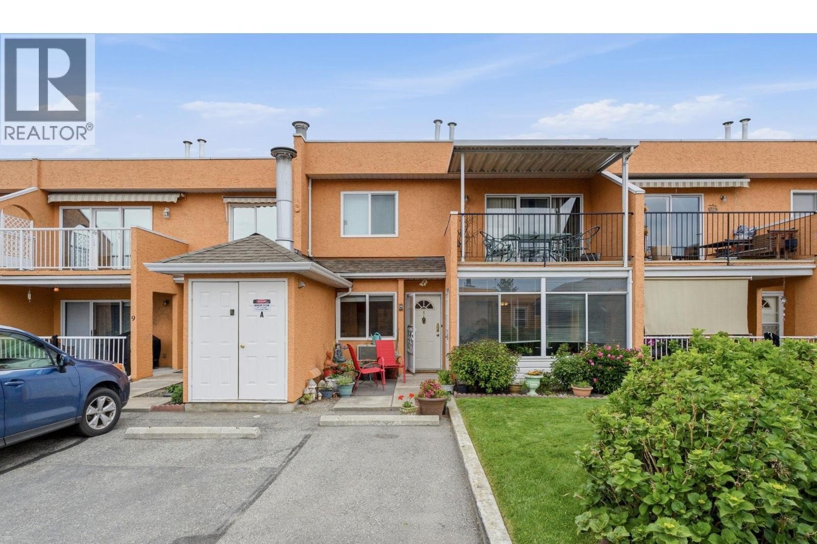 Additional image 7 of 8-2433 Ingram Road, West Kelowna, BC, V4T1L5