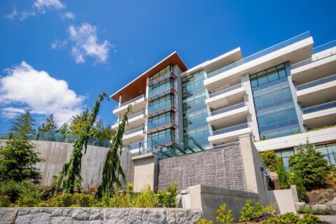 Additional image 8 of 302-2958 Burfield Place, West Vancouver, BC, V7S 0B2
