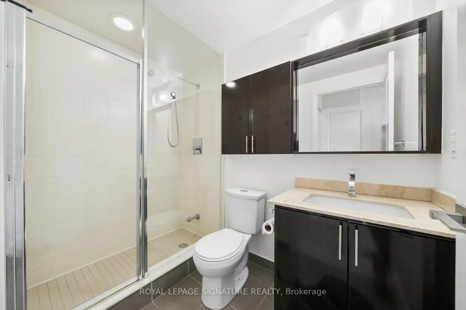 Additional image 8 of 7171 Yonge Street 2108