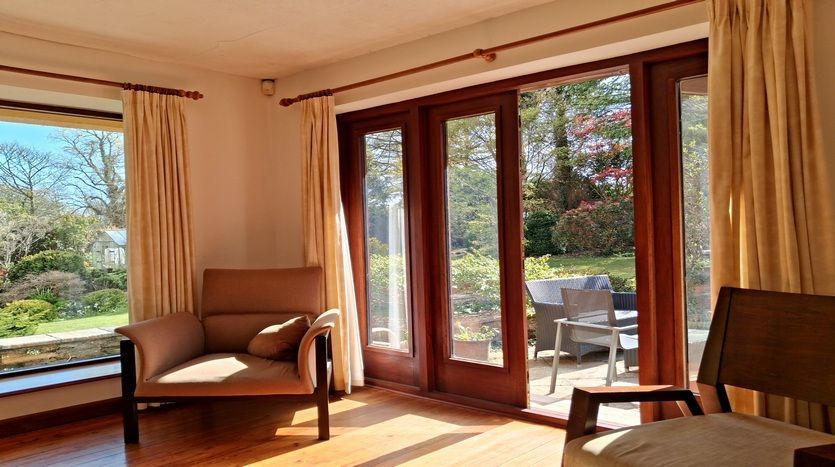 Additional image 21 of 4 bed detached house to rentCastle Horneck, Penzance TR18