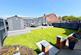 Additional image 4 of St Anselm Crescent, North Shields, NE29