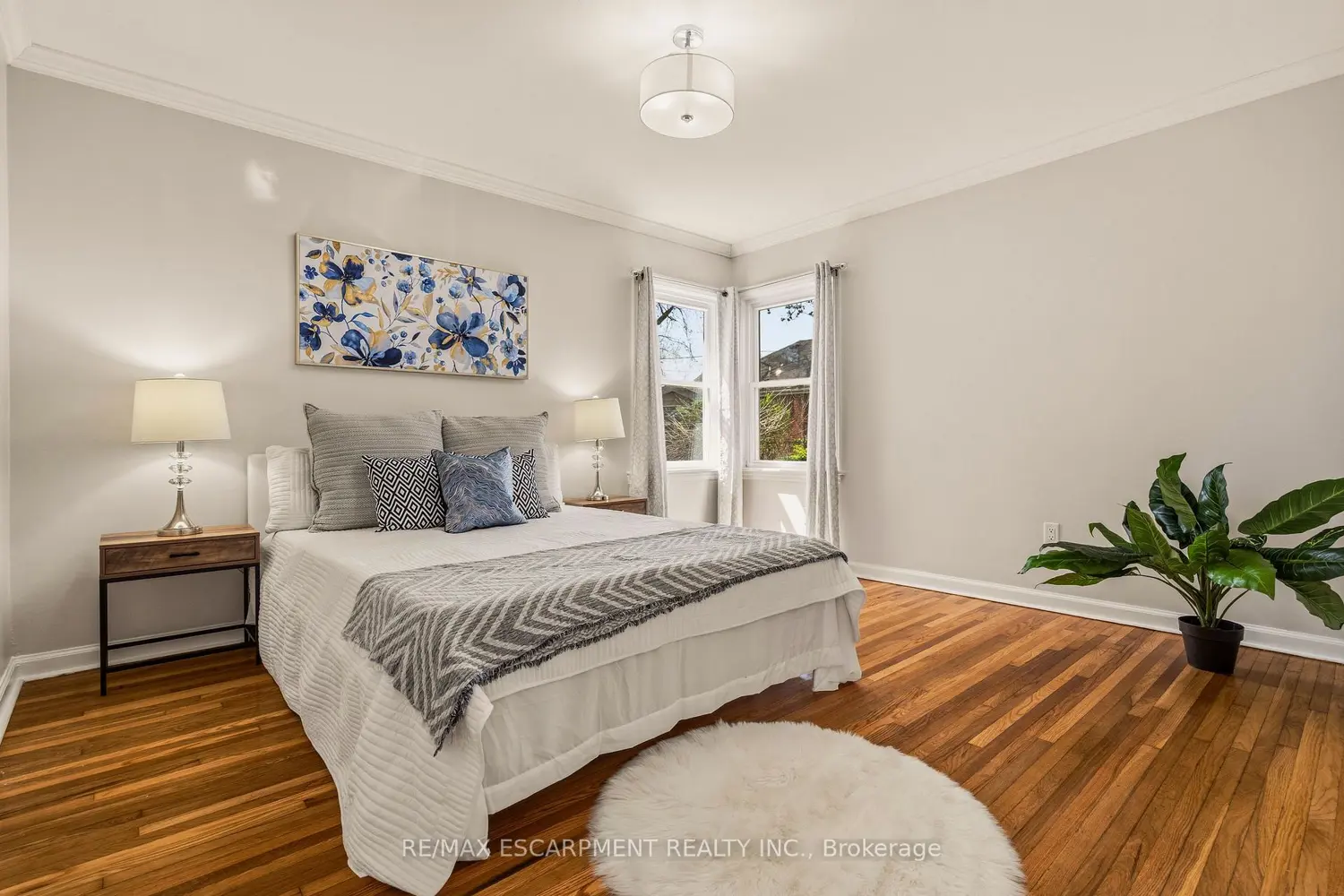 Additional image 14 of 31 Cameron Avenue