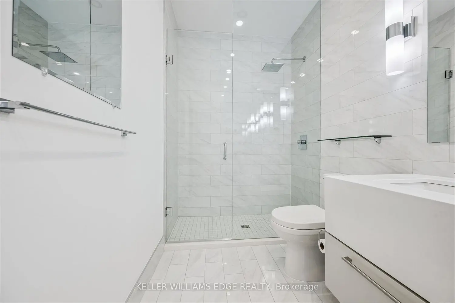 Additional image 13 of 1441 Elgin Street 405