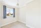 Additional image 21 of Cavendish Road, Trimley St. Martin, Felixstowe, Suffolk, IP11