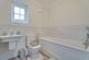 Additional image 11 of Plot 39 - The Goshawk, Oak Grove, Eyke, Nr Woodbridge, Suffolk