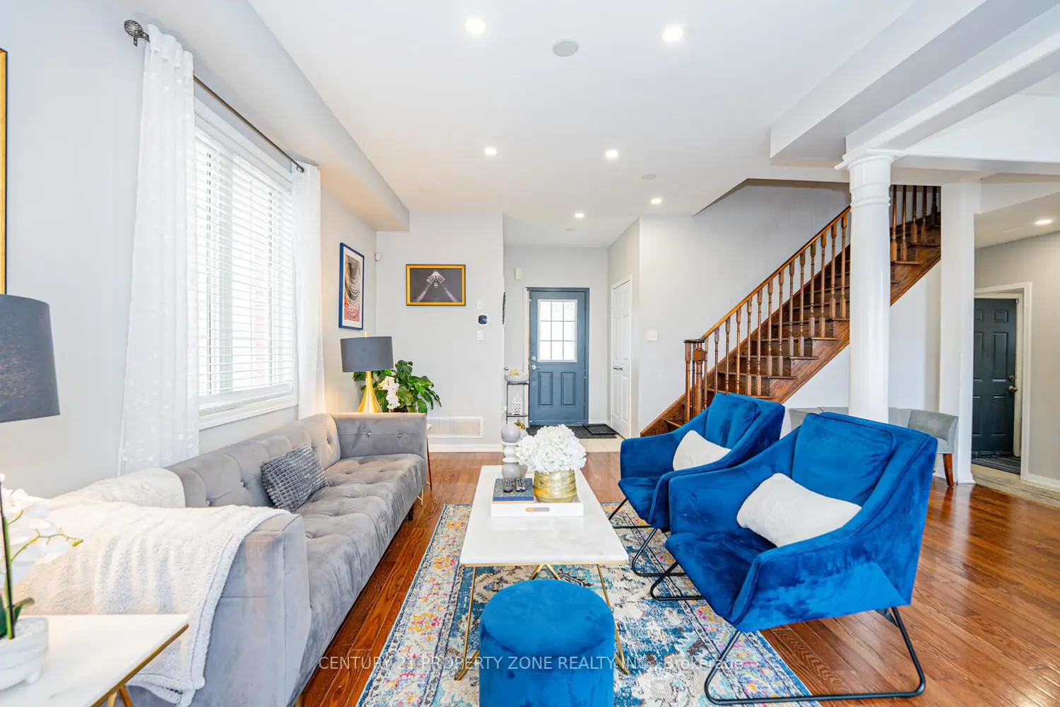 Additional image 6 of 804 Ormond Drive