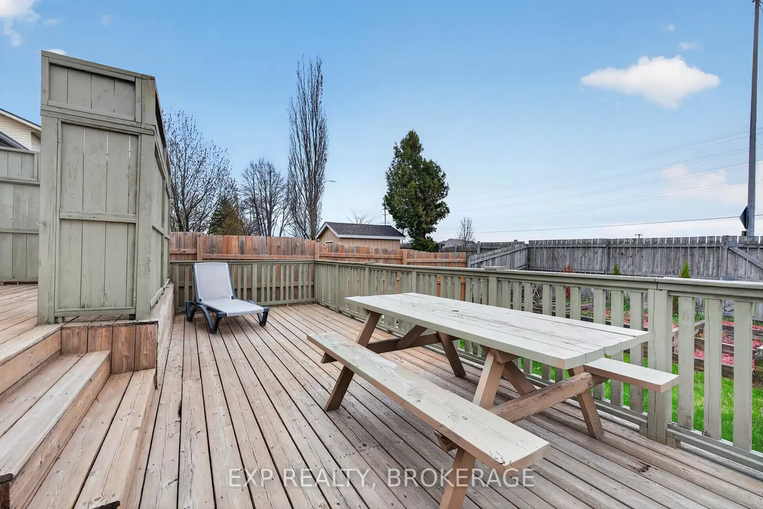Additional image 17 of 573 Whistler Terrace