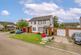 Dundonald Crescent, Newton Mearns, Glasgow