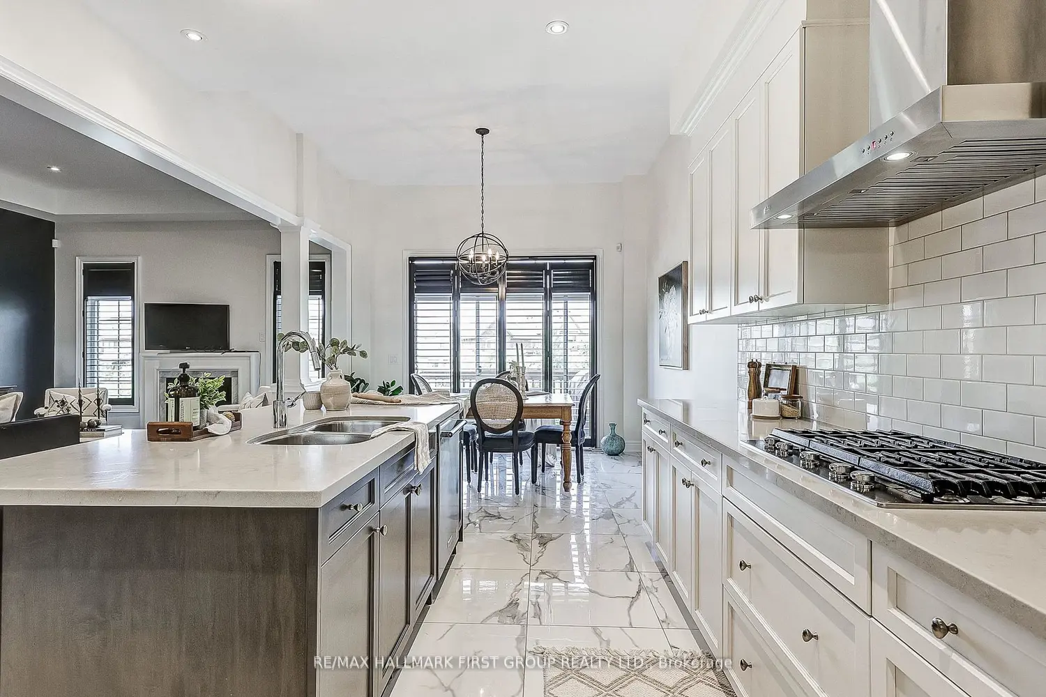 Additional image 11 of 16 Beaverdams Drive