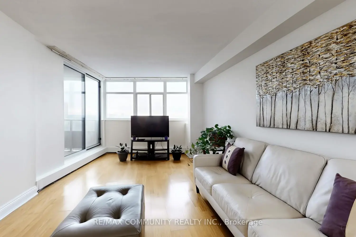 Additional image 3 of 2050 Bridletowne Circle #1509