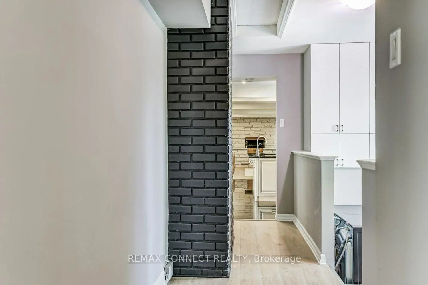 Additional image 9 of 70 Dunstall Crescent
