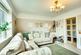 Additional image 7 of Goldings Crescent, Basildon SS16