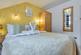 Additional image 8 of St Johns Lodge, Lake Road, Windermere, LA23 2EQ