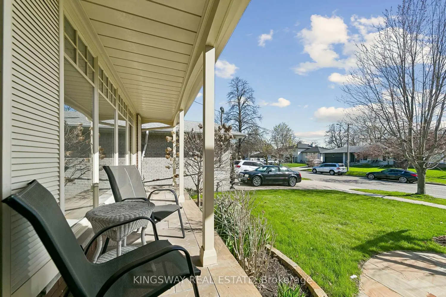 Additional image 4 of 2175 Denise Road
