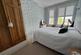 Additional image 18 of Burton Road, Woodville, Swadlincote, Derbyshire, DE11