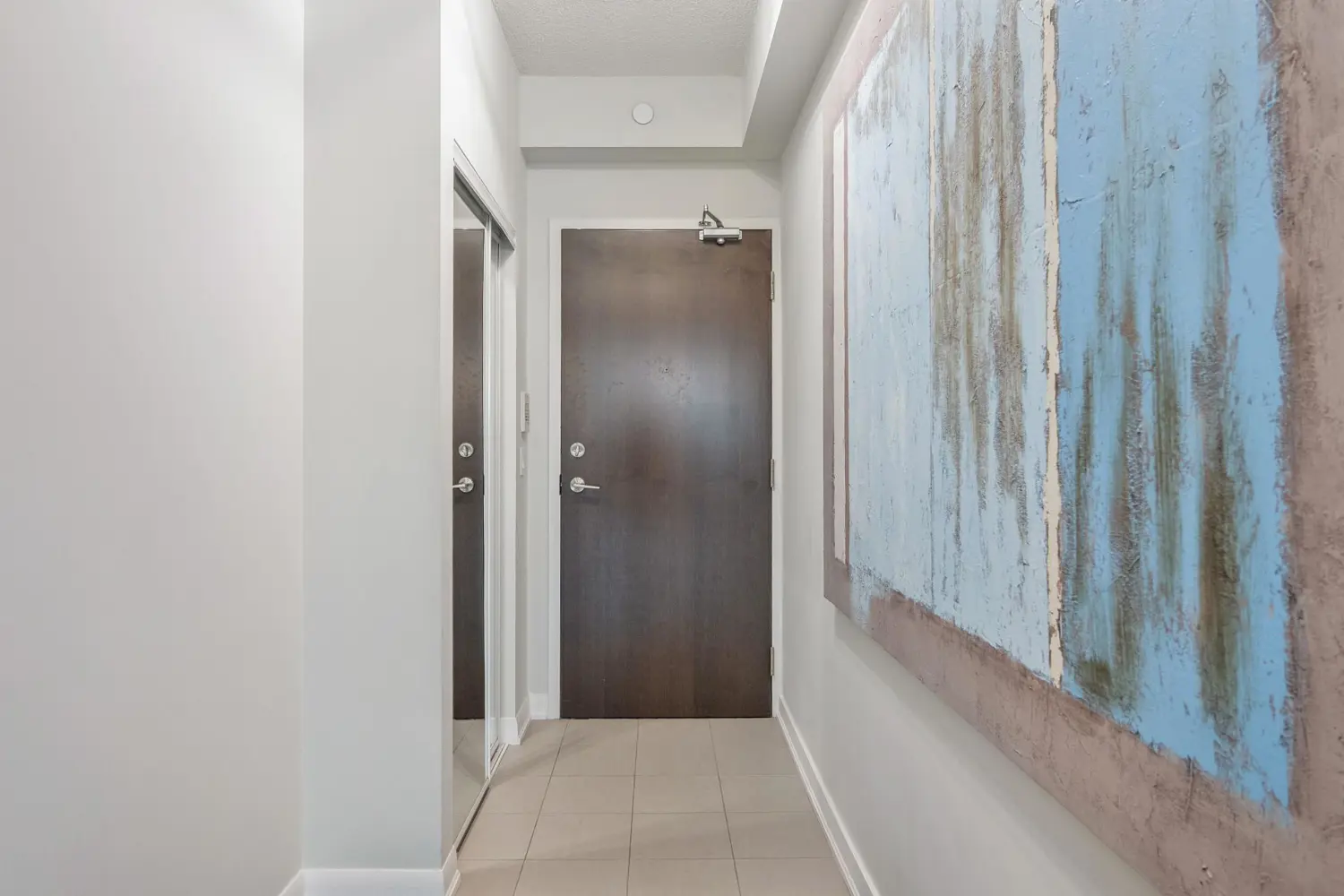 205 Sherway Gardens Road 206