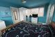 Additional image 13 of Derwent Drive, Chadderton