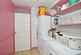 Additional image 12 of Albion Road, Helston, Cornwall, TR13