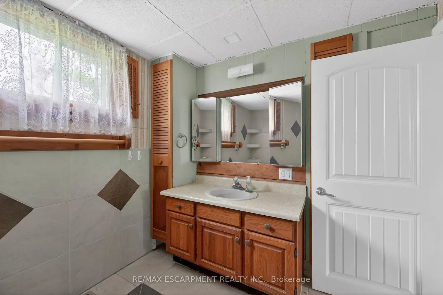 Additional image 10 of 313 John Street