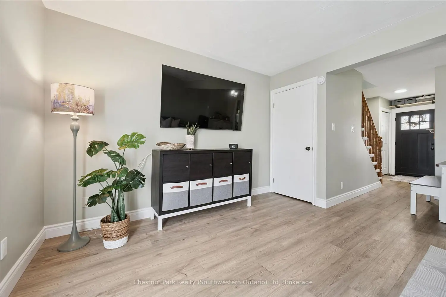 Additional image 8 of 33 Wilson Crescent