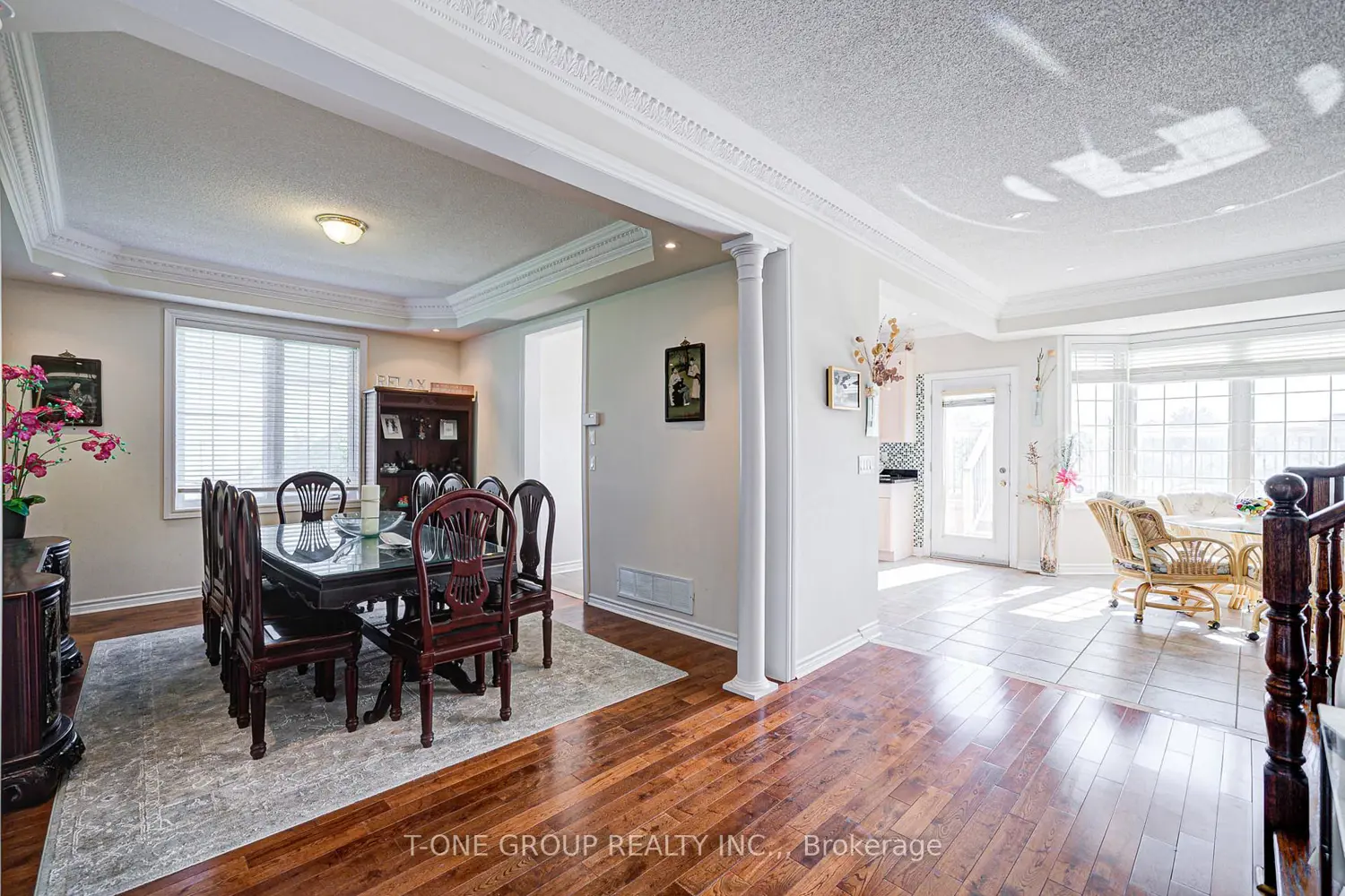 Additional image 6 of 39 Boulderbrook Drive
