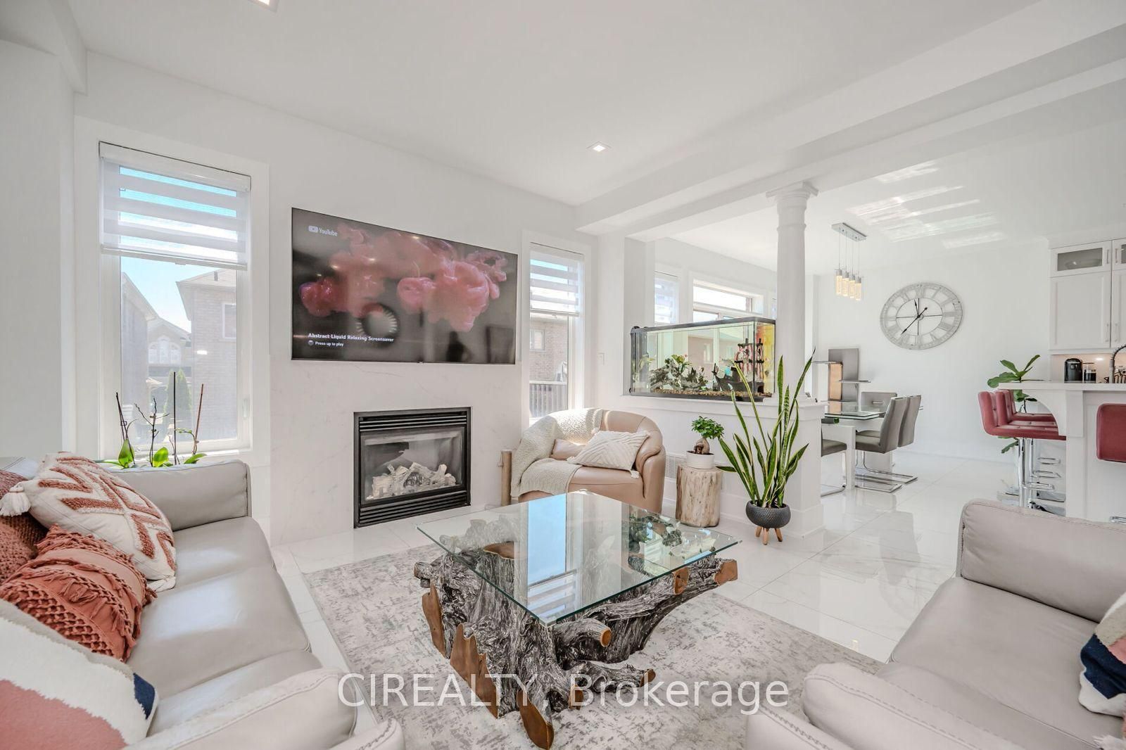Additional image 5 of 4712 Doug Wright Drive, Burlington, ON, L7M 0K2