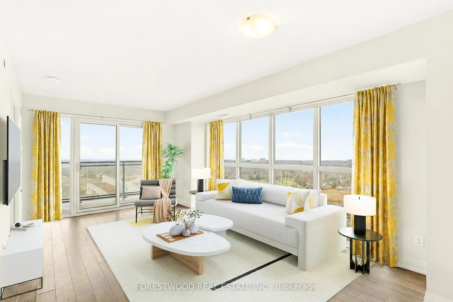 20 Meadowglen Place 2104