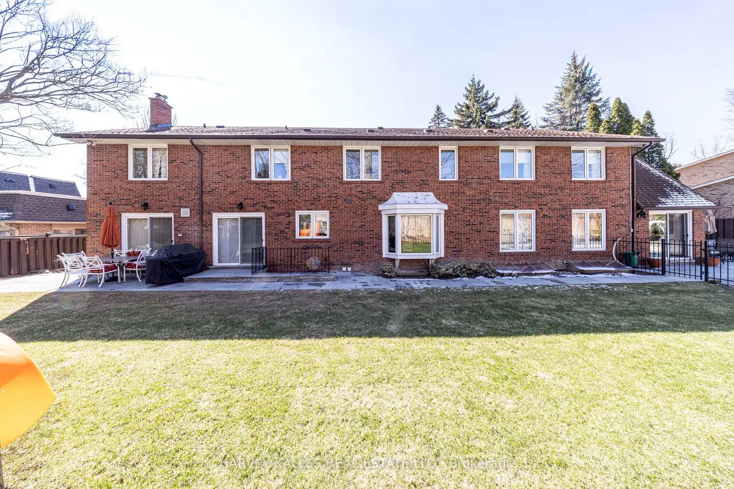 Additional image 18 of 10 Whitelaw Court