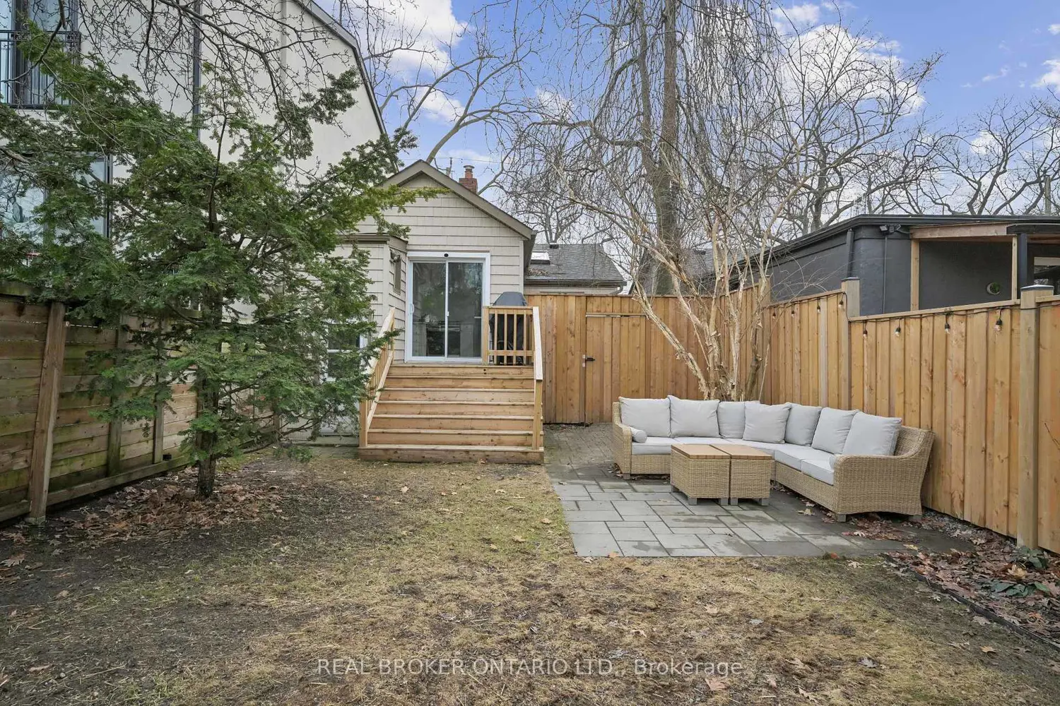 Additional image 16 of 60 Haig Avenue
